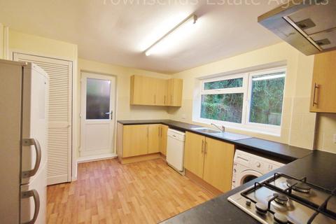 19 Brookdene Drive, Northwood, HA6 3NS