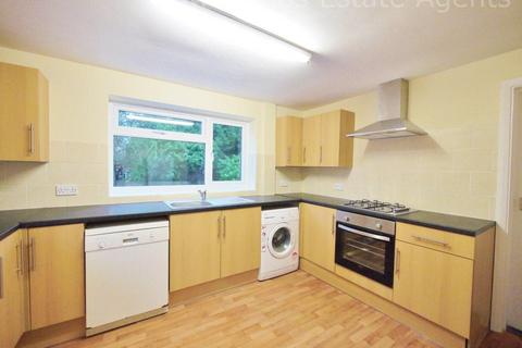 19 Brookdene Drive, Northwood, HA6 3NS