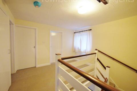 19 Brookdene Drive, Northwood, HA6 3NS
