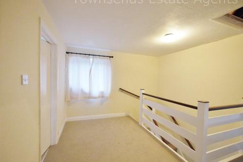 19 Brookdene Drive, Northwood, HA6 3NS