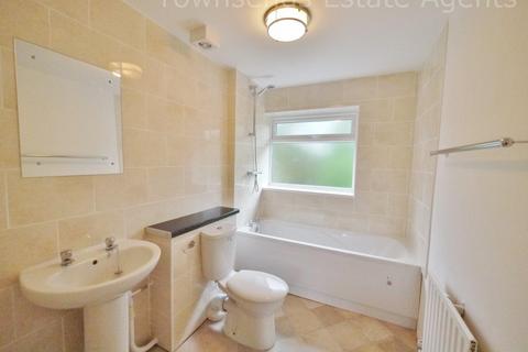 19 Brookdene Drive, Northwood, HA6 3NS