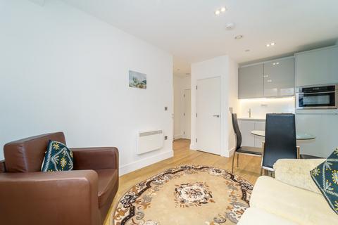 1 bedroom apartment for sale, Pinnacle House, Kings Langley, Hertfordshire, WD4