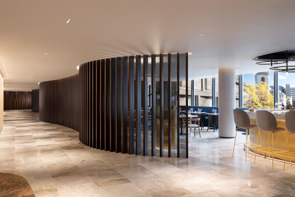 The Westin Residences (25).jpg