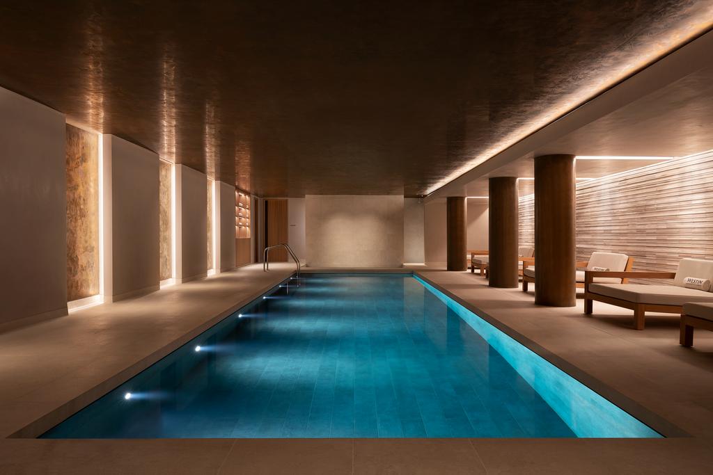 The Westin Residences (20).jpg