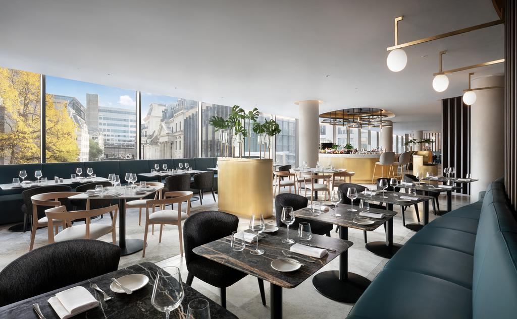 The Westin Residences (1).jpg