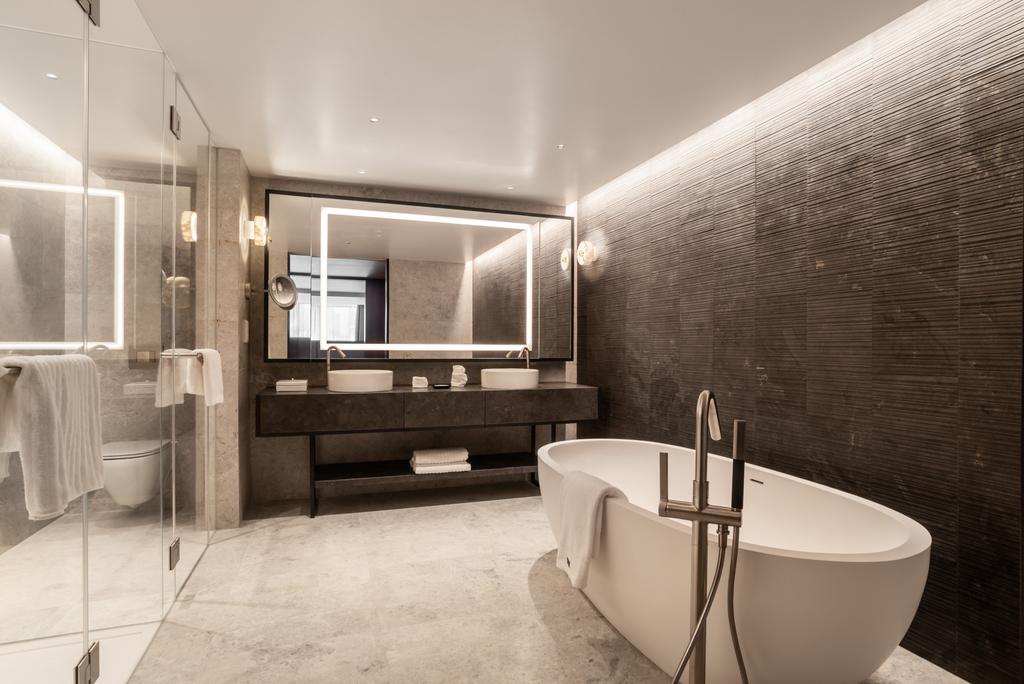The Westin Residences (12).jpg