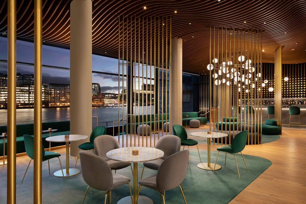 The Westin Residences (18).jpg