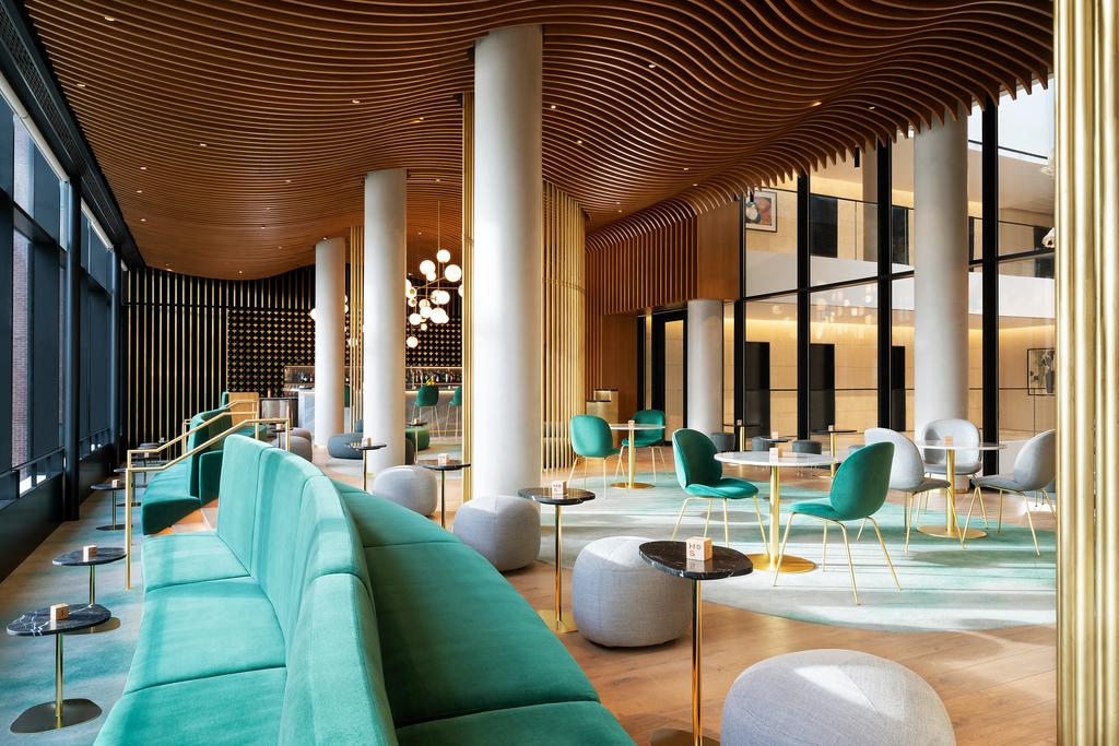 The Westin Residences (22).jpg