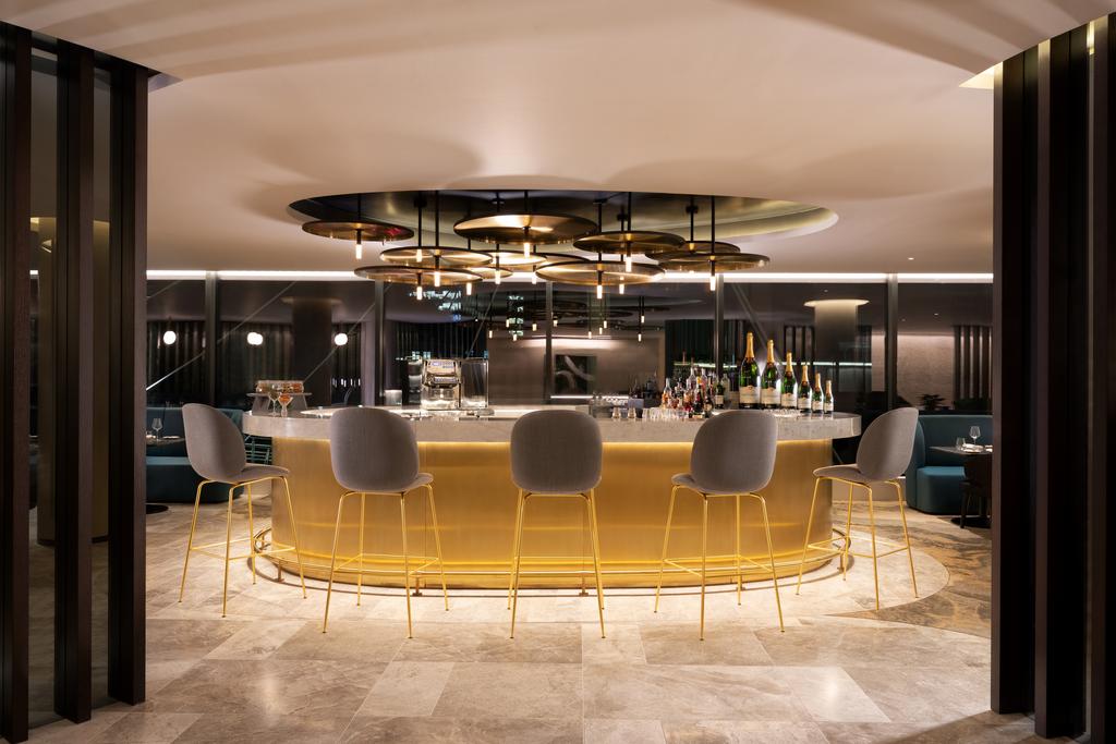 The Westin Residences (19).jpg
