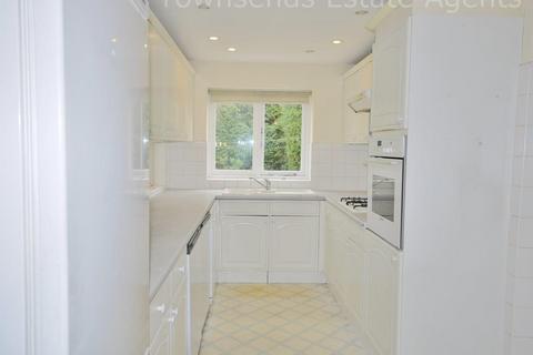 10 Brookdene Drive, Northwood, HA6 3NS