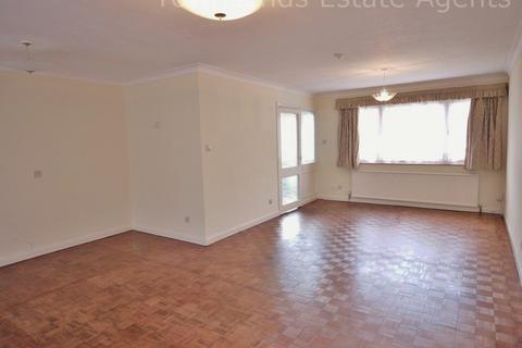 10 Brookdene Drive, Northwood, HA6 3NS