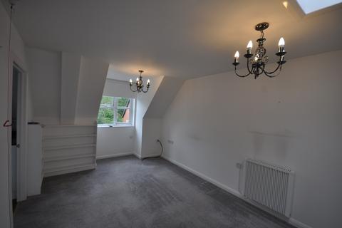 1 bedroom flat for sale - River Park, Marlborough, Wiltshire SN8