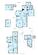 Floorplans