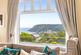 Window With View