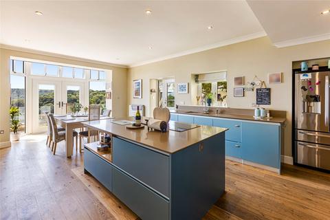 The Pines Main Road, Salcombe, TQ8 8JW