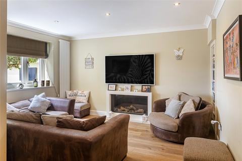 The Pines Main Road, Salcombe, TQ8 8JW