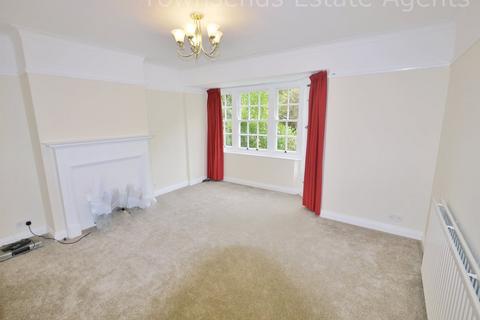 undefined, Hatch End, Pinner HA5