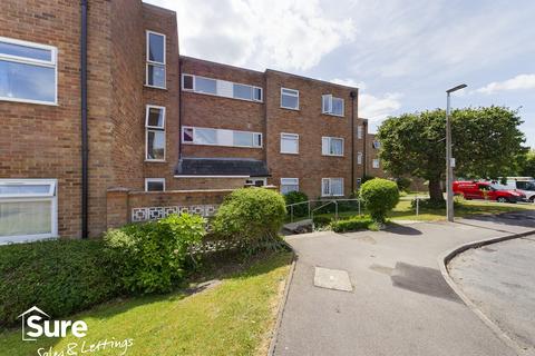 2 bedroom apartment to rent, River Park, Hemel Hempstead, Hertfordshire, HP1 1RB