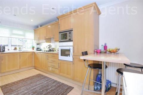25 Wildoaks Close, Northwood, HA6 3NW