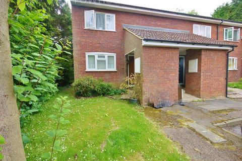 50 Mallard Way, Northwood, HA6 2TQ