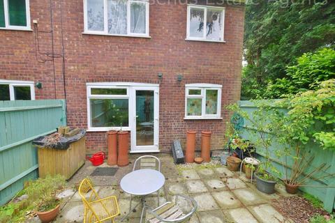 50 Mallard Way, Northwood, HA6 2TQ