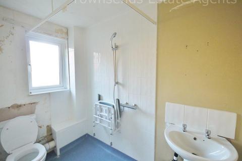 139 Myrtleside Close, Northwood, HA6 2GB