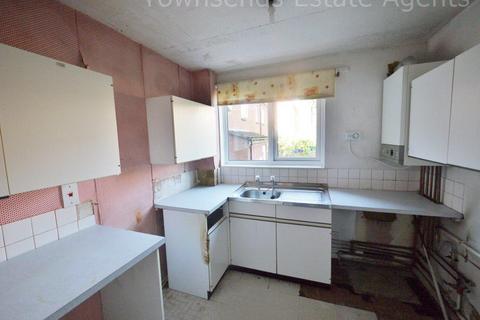 139 Myrtleside Close, Northwood, HA6 2GB