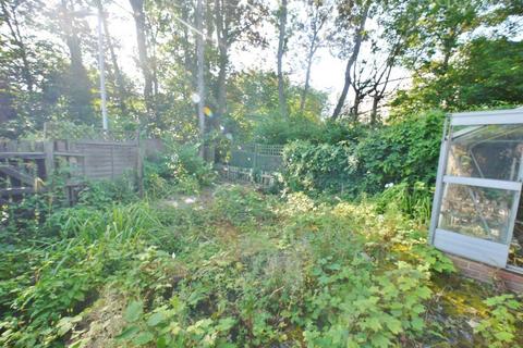 139 Myrtleside Close, Northwood, HA6 2GB