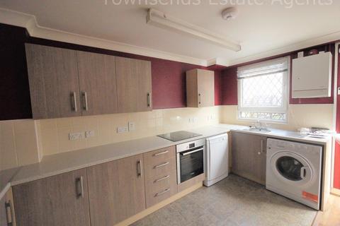 123 Thirlmere Gardens, Northwood, HA6 2RX