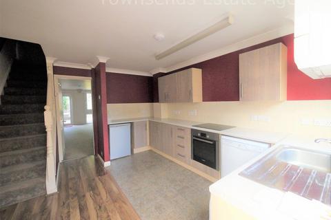 123 Thirlmere Gardens, Northwood, HA6 2RX