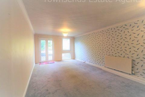 123 Thirlmere Gardens, Northwood, HA6 2RX