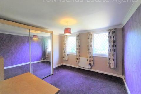 123 Thirlmere Gardens, Northwood, HA6 2RX