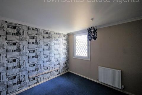 123 Thirlmere Gardens, Northwood, HA6 2RX