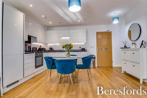 1 bedroom apartment for sale, Ingrave Road, Brentwood, CM15