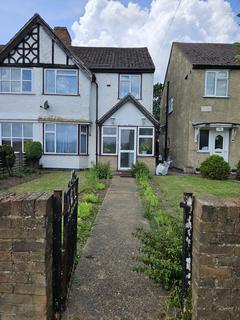 80 Hatch Lane, Harmondsworth, West Drayton, UB7 0BA