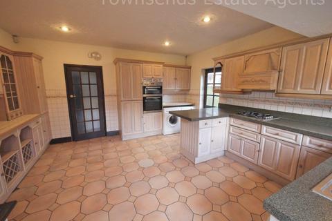 20 Batchworth Lane, Northwood, HA6 3DR