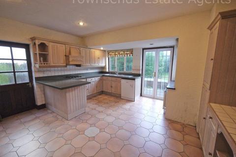 20 Batchworth Lane, Northwood, HA6 3DR