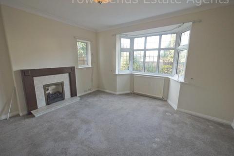 20 Batchworth Lane, Northwood, HA6 3DR