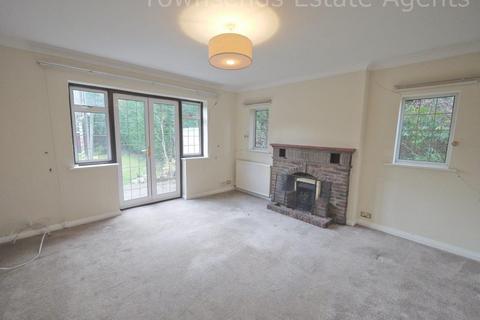 20 Batchworth Lane, Northwood, HA6 3DR