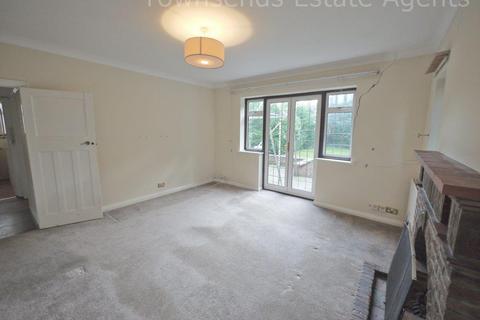 20 Batchworth Lane, Northwood, HA6 3DR