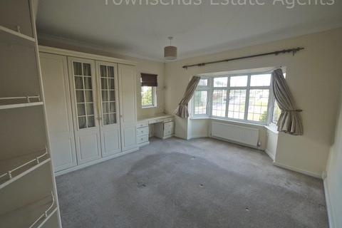 20 Batchworth Lane, Northwood, HA6 3DR