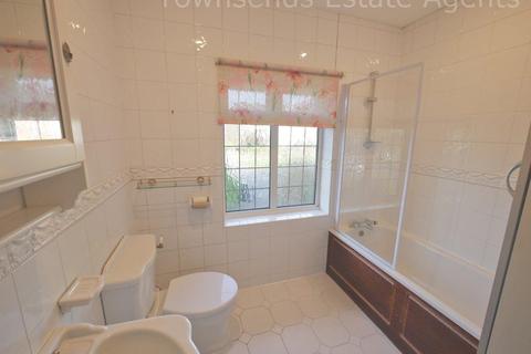20 Batchworth Lane, Northwood, HA6 3DR