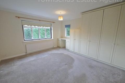 20 Batchworth Lane, Northwood, HA6 3DR