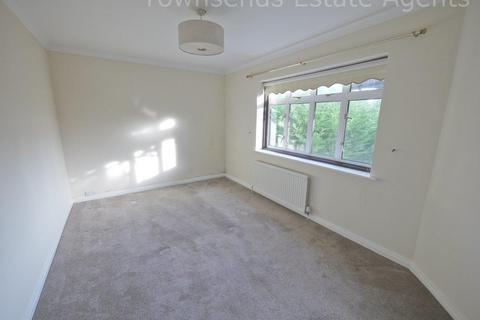 20 Batchworth Lane, Northwood, HA6 3DR