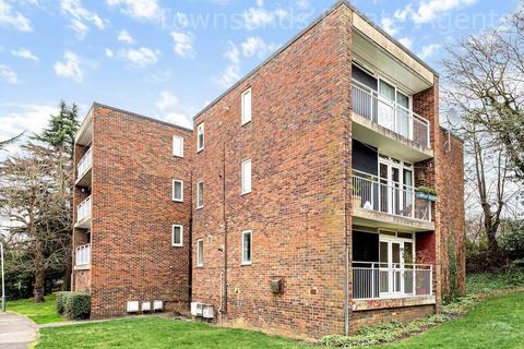 47 Leaf Close, Northwood, HA6 2YY