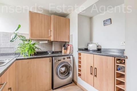 47 Leaf Close, Northwood, HA6 2YY