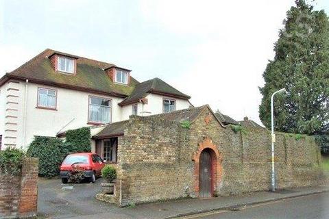 9 Sharps Lane, Ruislip, HA4 7JG
