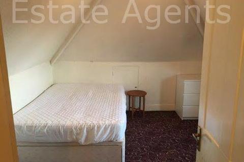 9 Sharps Lane, Ruislip, HA4 7JG