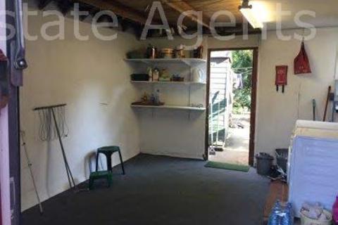 9 Sharps Lane, Ruislip, HA4 7JG