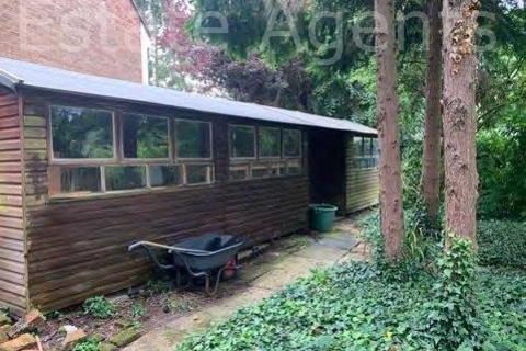 9 Sharps Lane, Ruislip, HA4 7JG